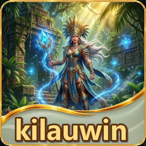 Alur unduhan aplikasi di kilauwin